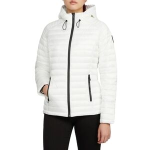 PAJAR Aurora Women's Lightweight Puffer